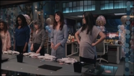 Mythic Quest - Season 04 Episode 06